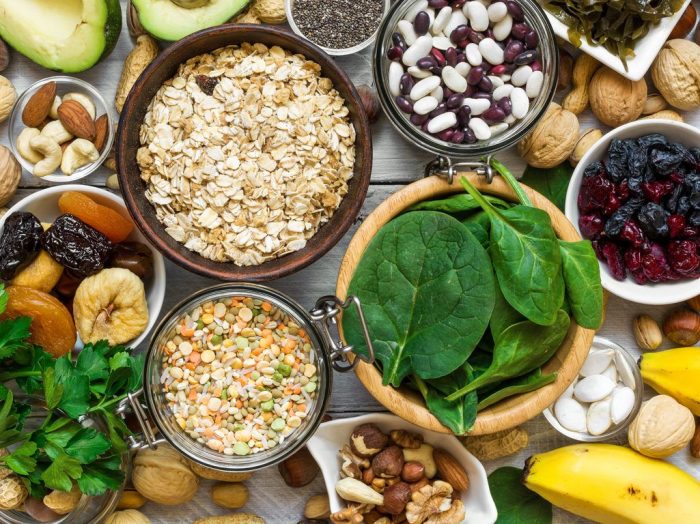 Diet Joy Unleashed