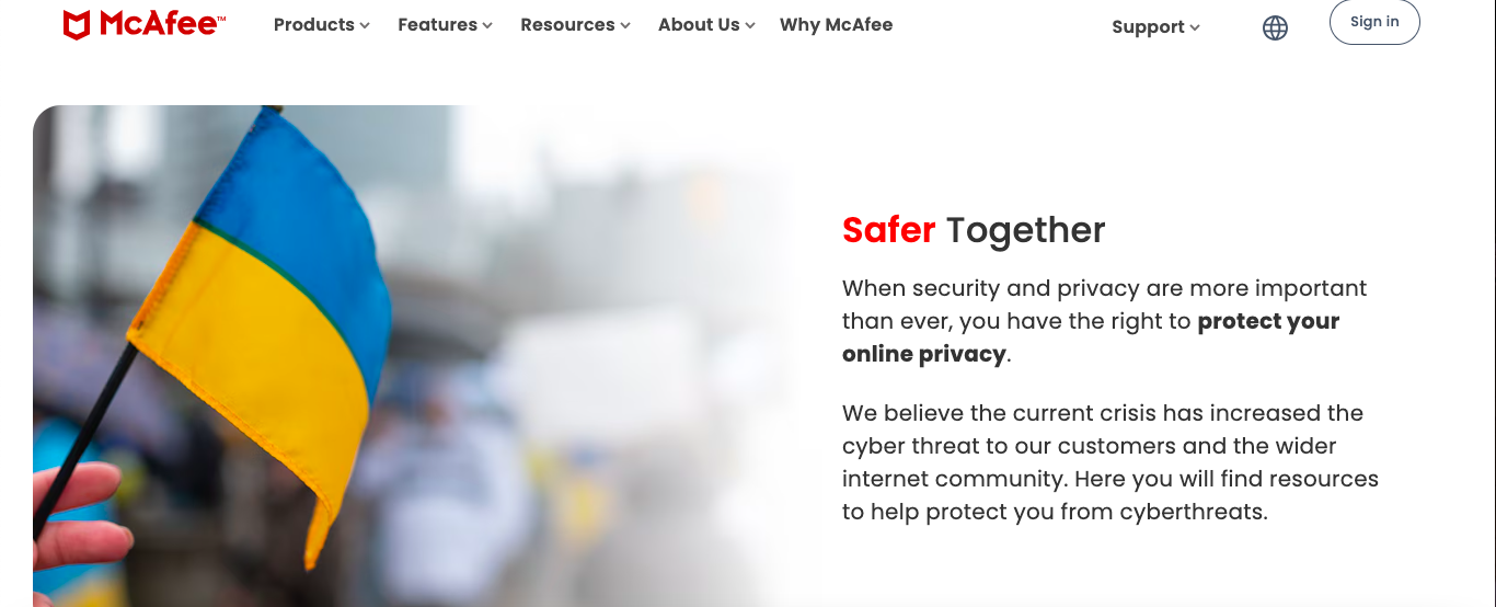 McAfee vs. Windows Defender: Which Antivirus is Better? 7