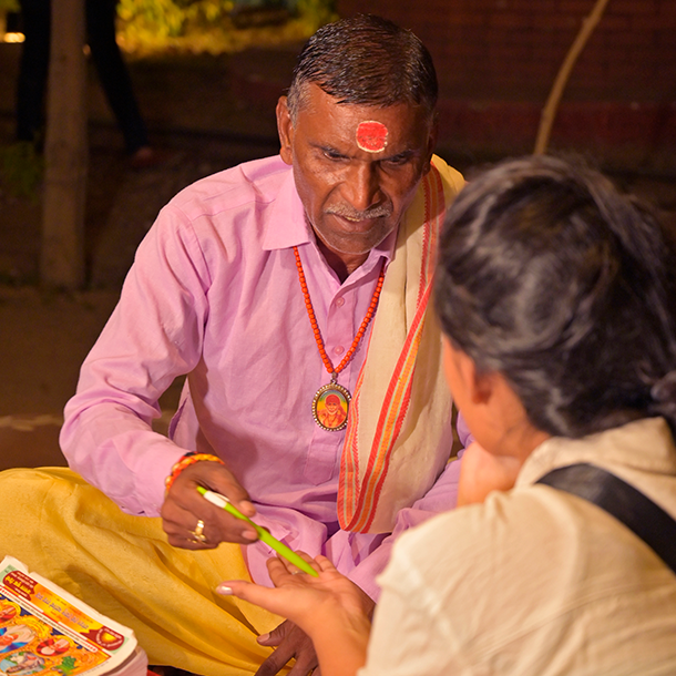 best punjabi restaurant in jaipur