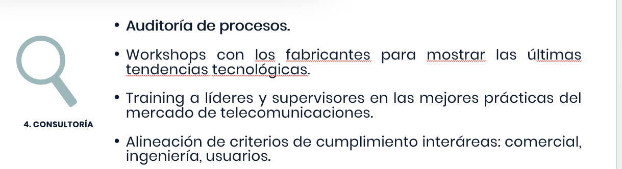 Interfaz de usuario gráfica, Texto, Aplicación, Correo electrónico

Descripción generada automáticamente