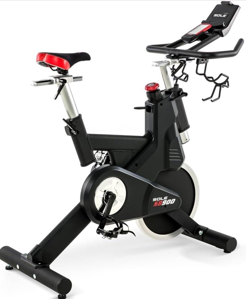 Elliptical vs Bike for Cardio & Fat Loss: Which One Burns More Calories?