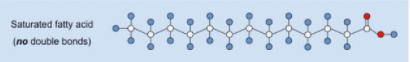 Gráfico, Gráfico de dispersión

Descripción generada automáticamente