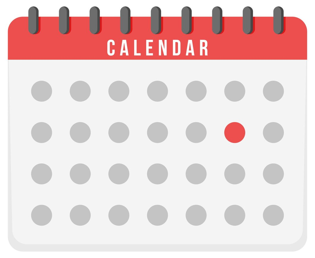How to organize meeting notes - Link notes to your calendar  