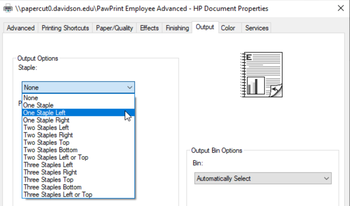 Screen_Shot_2020-10-05_at_11.16.59_AM.png