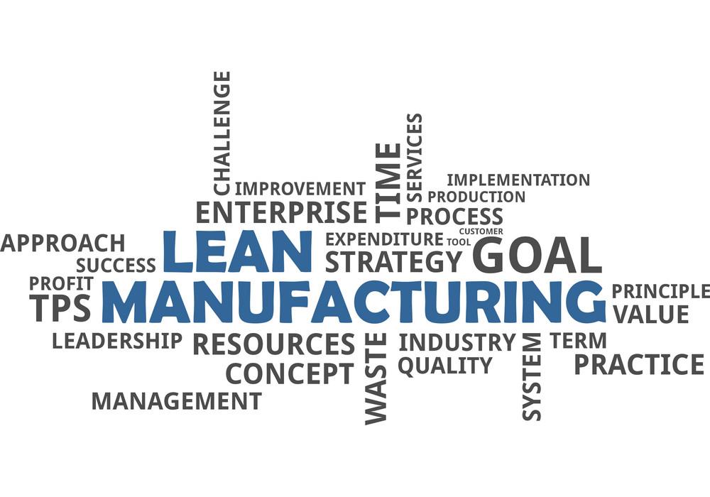 Цикл семінарів з Ощадливого виробництва (Lean Manufacturing) та Кайдзен (KAIZEN)