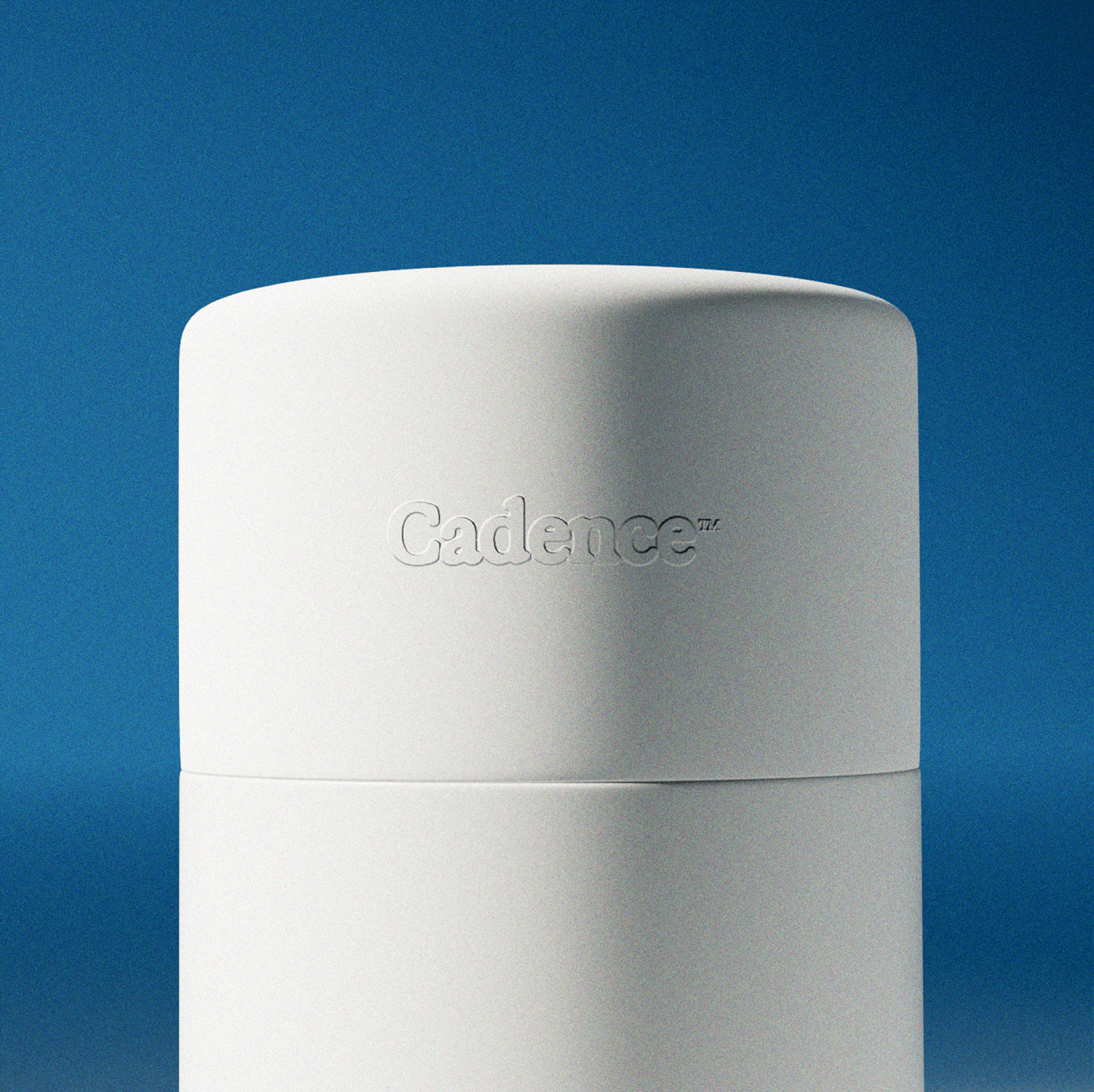 Artifact from the Cadence’s Exquisite Branding & Packaging Design article on Abduzeedo