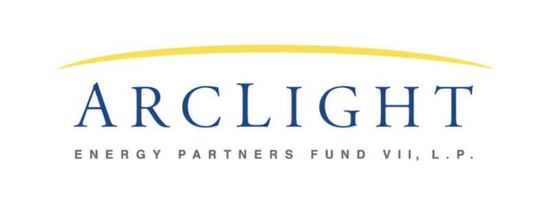 ArcLight Capital logo