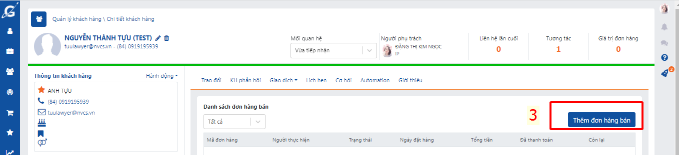 Graphical user interface, text, application

Description automatically generated