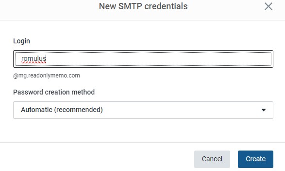 Substack to Ghost migration guide: How I imported my newsletter and set up Mailgun and Cloudflare