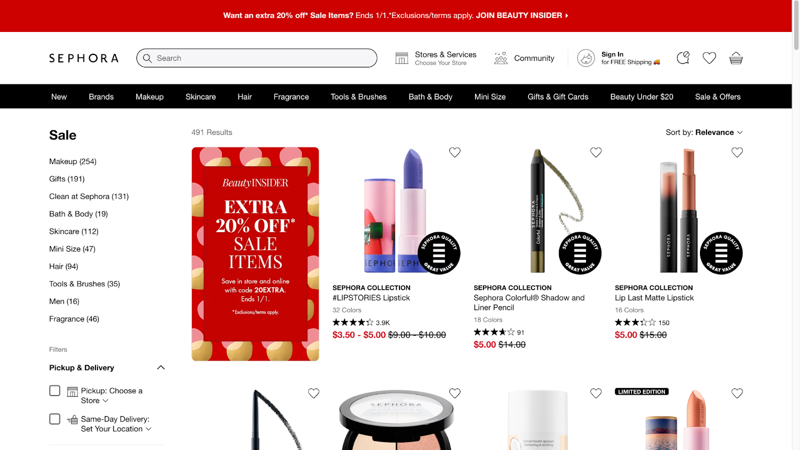 boosting ecommerce ROI with personalized product recommendations