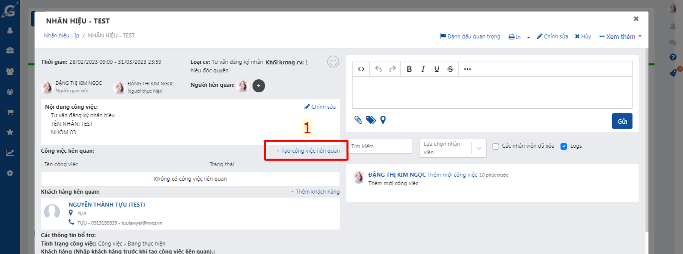 Graphical user interface, application

Description automatically generated