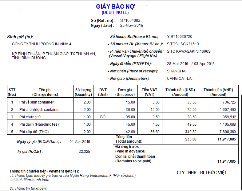 Toàn quốc - Quản lý chứng từ in bill, lô hàng, sổ sách tài chính chuyên ngành logistics V3JWe5bV2s9y081x-U2HQf2hzfzUKrKXS8EnShVHBddSXKxCkZD24fso7SFB3HCuinvfDHuh2DyeVAr5ACi9e1gP5zN2zy2gdORSdTVS6q3KngvtnW6E3Z66FAHzqN5kx6balCDfFtQ8fMwCGNz0Fks