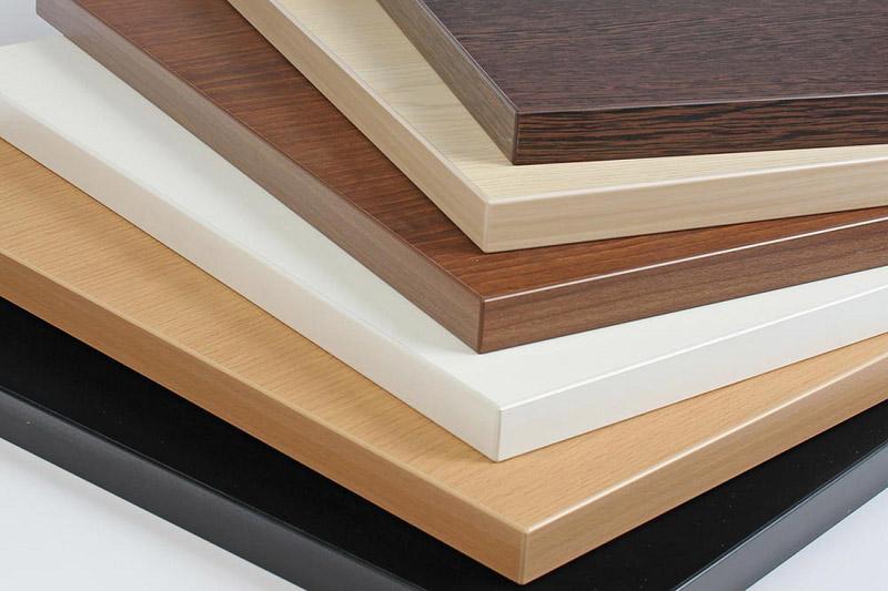 Laminate là gì? 6 Thông tin cần biết về vật liệu Laminate này