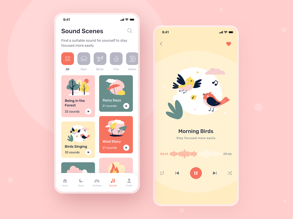 Mental Health App Development: Features, Cost, And Process