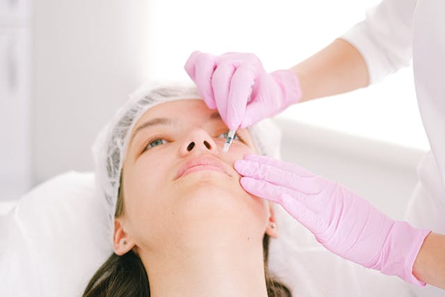 Essential Tips For Hiring The Top Morpheus8 Cosmetic Treatment Services