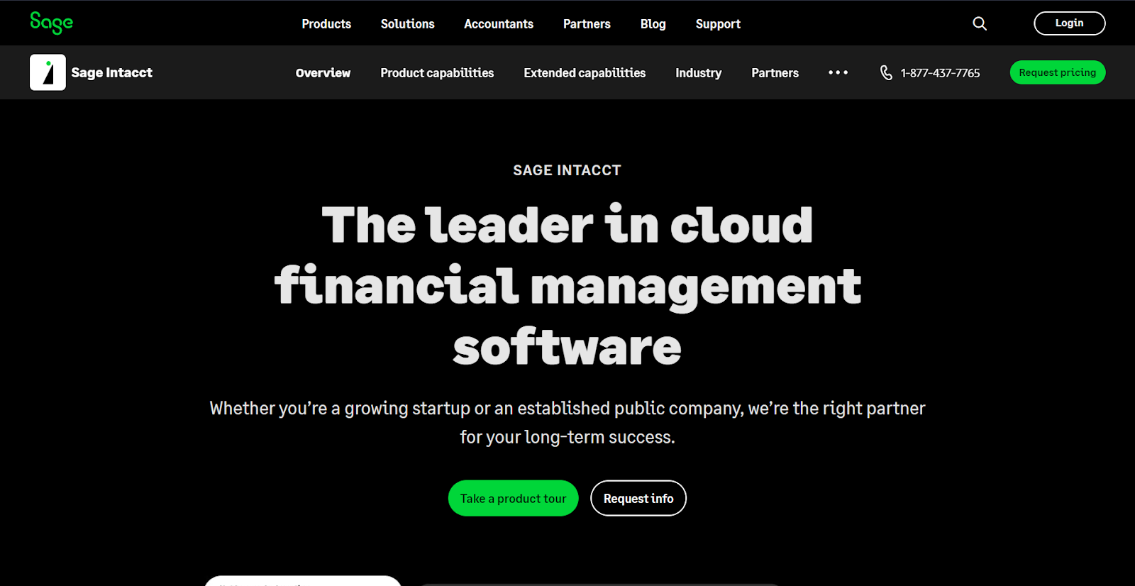7 Best Small Business Accounting Software