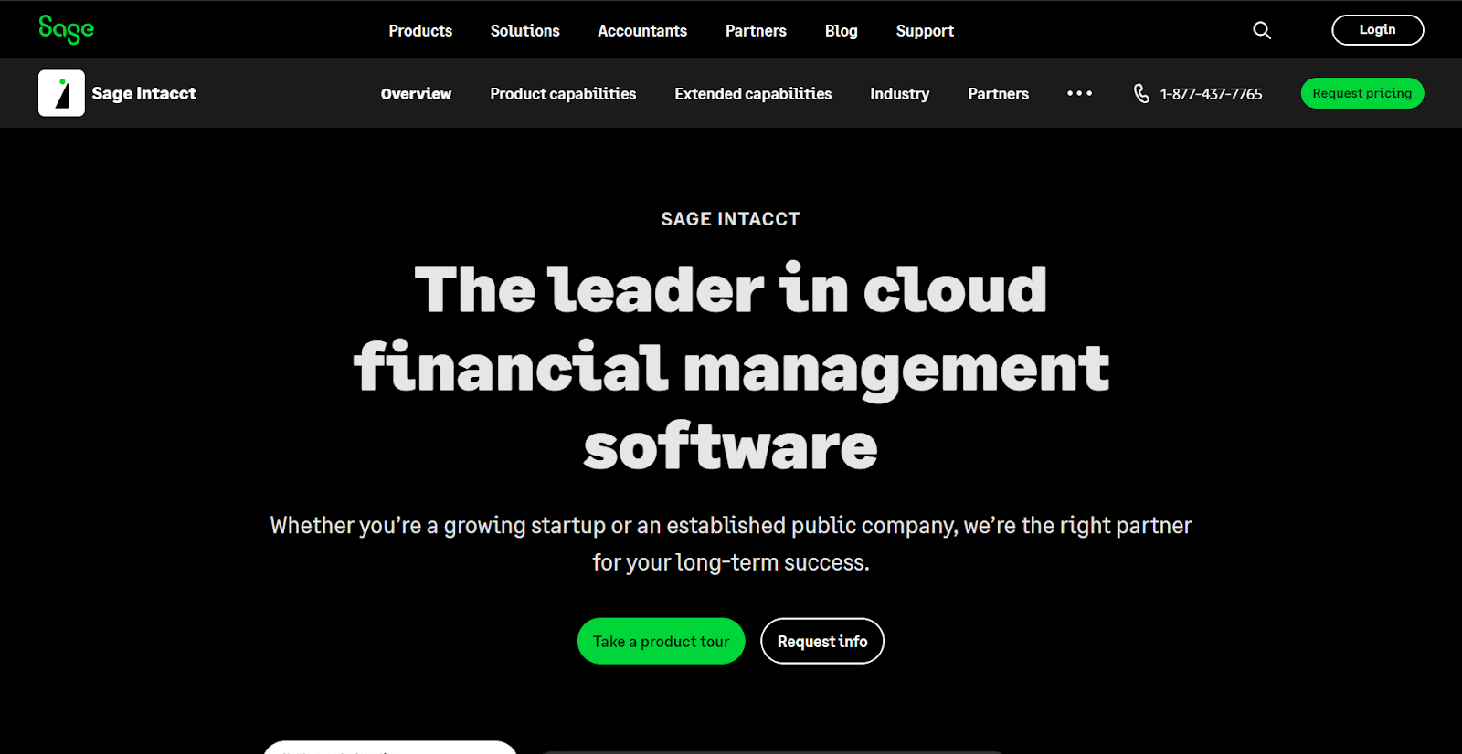 7 Best Small Business Accounting Software 2024   V3x4OWAo1apP2rI Q2GSfCWe6ae8JLrLYxcxK3AelsGVmp82l4a5msffqN3sZZBL1 HbT N5x7GMAi607z8k9 APasNxhdZHwPSTgi2 6gnTSyiiSwxxmoJAig79Iby3HqFMpw4bhwhP G4W X1zyoU