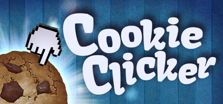 Cookie Clicker Unblocked