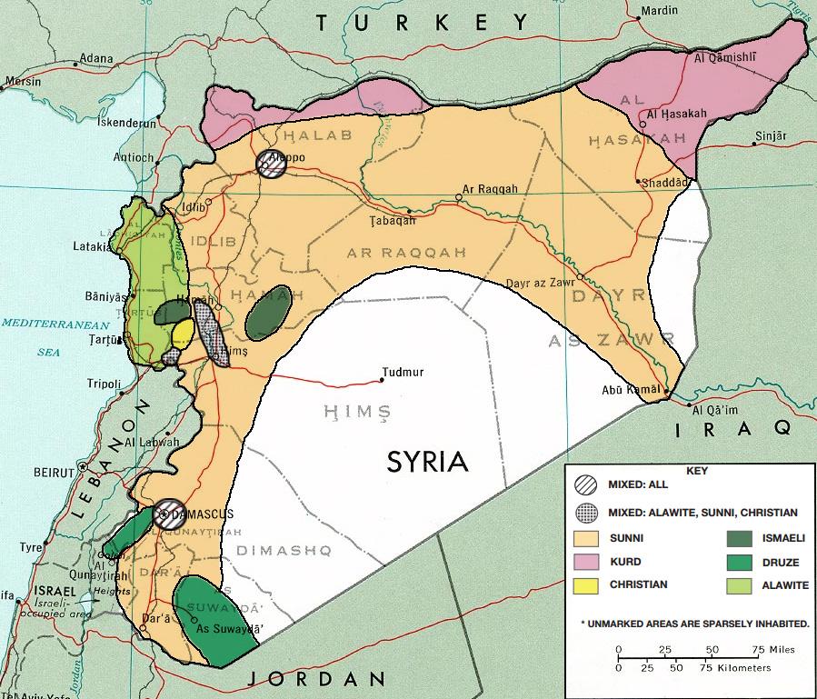 C:\Users\mb\Desktop\Syria_Ethno-religious_composition..jpg