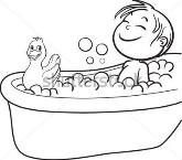 http://png.clipart.me/graphics/previews/158/boy-in-bathroom_158732927.jpg