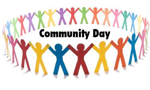 KES to host fun-filled Community Day of Inclusion - On Common Ground ...