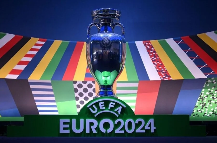 Trực tiếp bóng đá euro, Xoilac TV xem bóng đá cùng vòng loại euro 2024