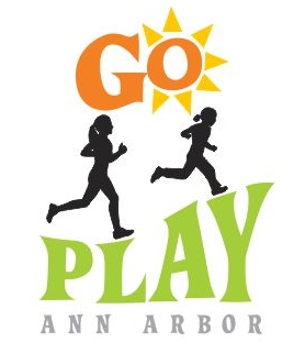 Go Play Ann Arbor Logo (3).jpg