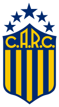 C:\Users\Casa\Desktop\Escudo_de_Rosario_Central.svg.png