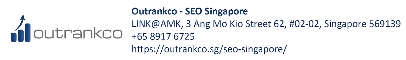 https://seo-marketing-singapore.blogspot.com