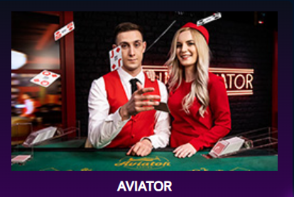 Bet365 Aviator Game: A Thrilling and Innovative Betting Experience