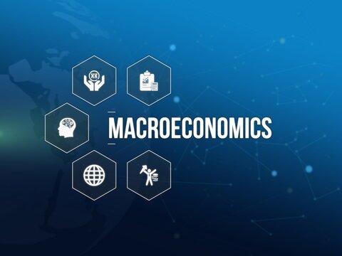 Macroeconomics Images – Browse 4,436 Stock Photos, Vectors, and Video |  Adobe Stock