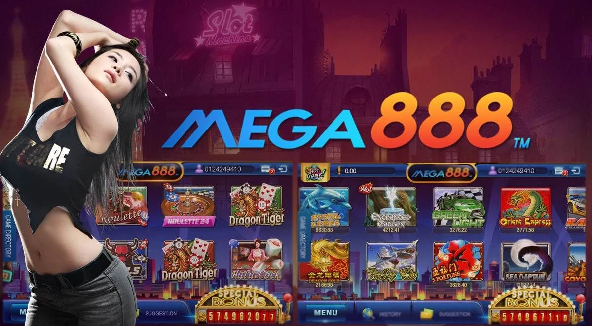 download slot mega 888 - OFF-51%> Shipping free