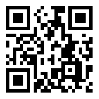 C:\Users\hsenousi223\AppData\Local\Microsoft\Windows\INetCache\Content.Word\qrcode.png