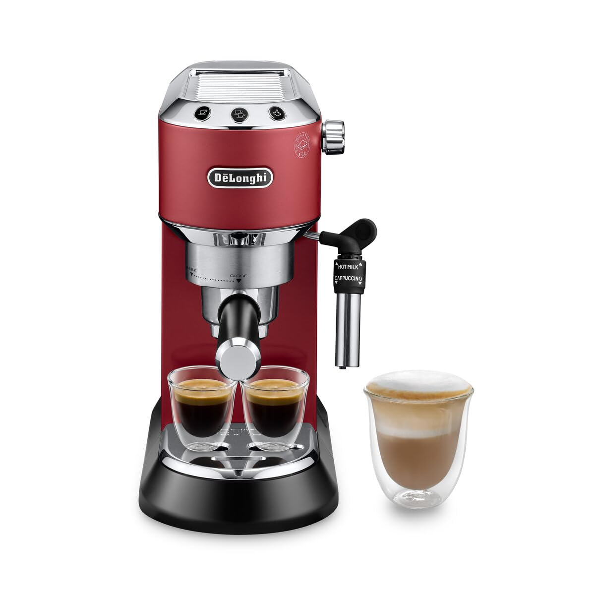 Philips Coffee Machine HD7432/20 Online at Best Price