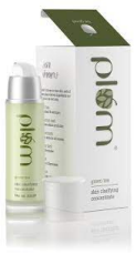Plum Green Tea Skin Clarifying Concentrate