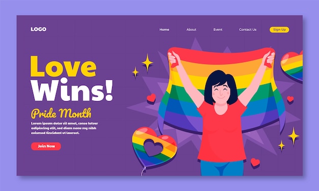 Equality Extravaganza Celebrate Freedom