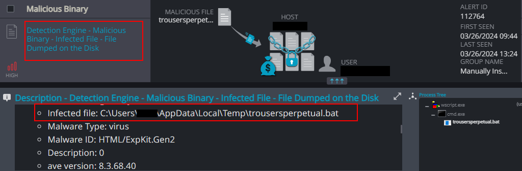 A screenshot of a computer  Description automatically generated