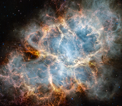 https://upload.wikimedia.org/wikipedia/commons/thumb/2/26/Crab_Nebula_imaged_using_James_Webb_Space_Telescope.png/800px-Crab_Nebula_imaged_using_James_Webb_Space_Telescope.png