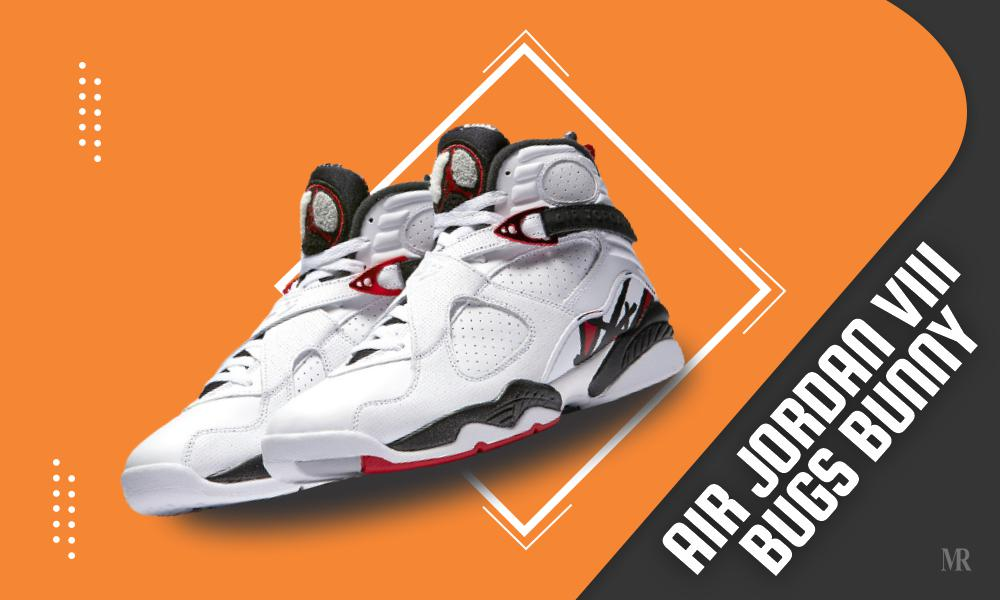 Top 20 Most Popular Best Jordans of all Time - Globe Mash Wire