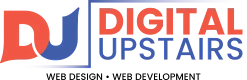 Digital Upstairs - Top Digital Marketing Company In Ambala, Haryana