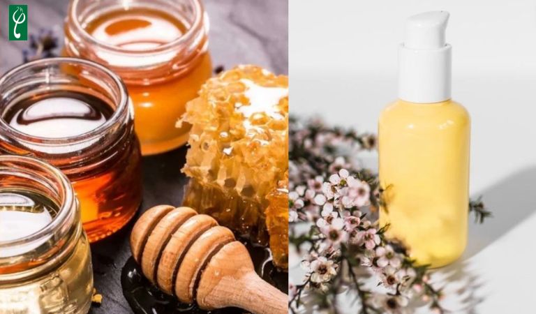 Sản xuất mỹ phẩm chiết xuất mật ong giúp doanh nghiệp tạo ra sản phẩm độc quyền