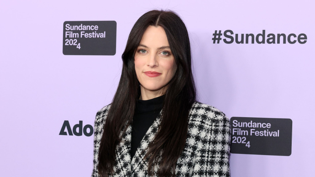 Sundance Film Festival