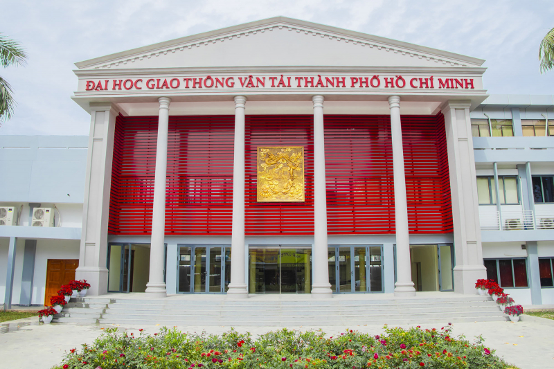 TOP 20 trường kinh tế hàng đầu Việt Nam - Ảnh 5