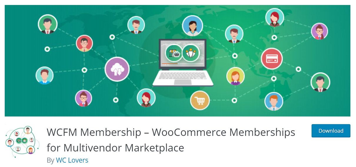 18 Best WordPress Membership Plugins