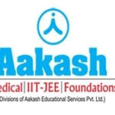 Aakash Institute, Ranchi