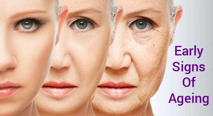 Dive into Hydration- Understanding the Science Behind HydraFacia.jpeg