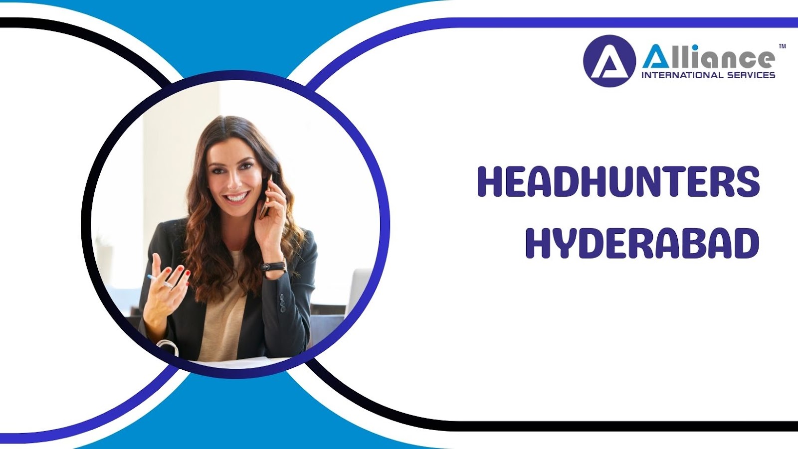 headhunters Hyderabad