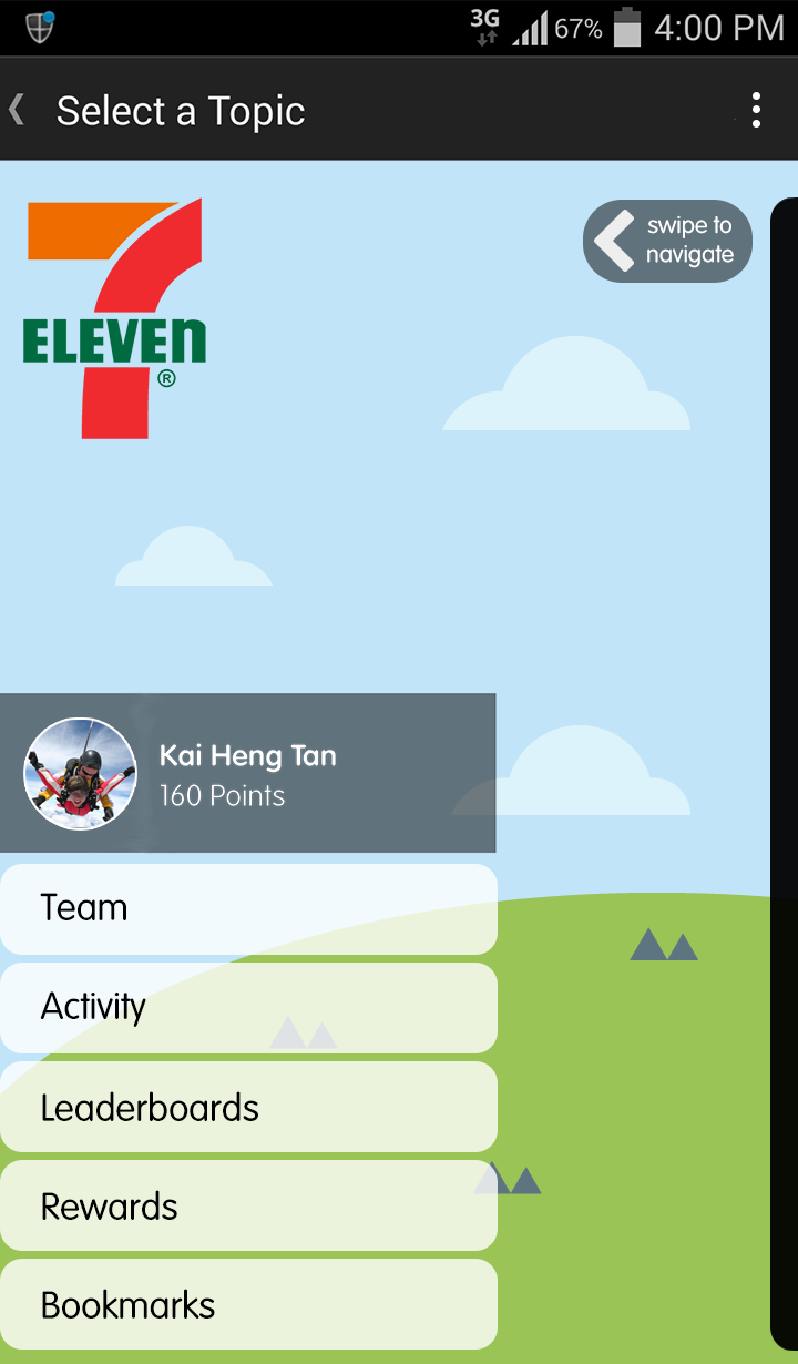 711-android-homeview.png