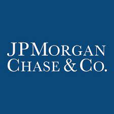 JPMorgan Chase and Co.
