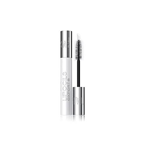 Ultimate Eyelash Growth Serum